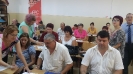 Examen - FPC_1