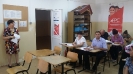 Examen - FPC_2