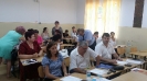 Examen - FPC_3