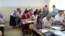 Examen - FPC_4