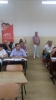 Examen - FPC_5