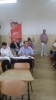 Examen - FPC_6