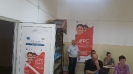 Examen - FPC_9