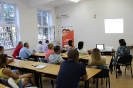 Curs FPC - Administrator pensiune - Turda_10