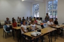 Curs FPC - Administrator pensiune - Turda_11