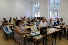 Curs FPC - Administrator pensiune - Turda_12