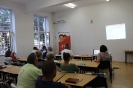 Curs FPC - Administrator pensiune - Turda_13