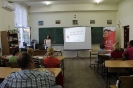 Curs FPC - Administrator pensiune - Turda_14