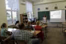 Curs FPC - Administrator pensiune - Turda_15