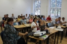 Curs FPC - Administrator pensiune - Turda_1