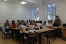 Curs FPC - Administrator pensiune - Turda_2