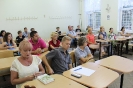 Curs FPC - Administrator pensiune - Turda_3
