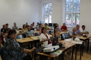 Curs FPC - Administrator pensiune - Turda_4