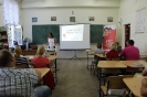 Curs FPC - Administrator pensiune - Turda_5