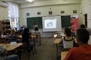 Curs FPC - Administrator pensiune - Turda_7