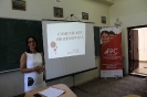 Curs FPC - Administrator pensiune - Turda_9