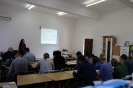 Cursuri FPC - Lucrator in comert_1