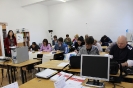 Cursuri FPC - Lucrator in comert_2