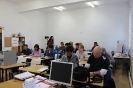 Curs FPC - Lucrator in comert - Turda_2