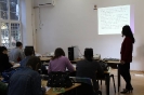 Curs FPC - Lucrator in comert - Turda_3