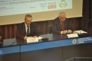 Conferinta de inchidere a proiectului FPC - UESEL_10