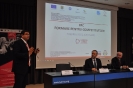 Conferinta de inchidere a proiectului FPC - UESEL_12
