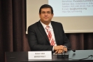 Conferinta de inchidere a proiectului FPC - UESEL_14