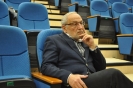 Conferinta de inchidere a proiectului FPC - UESEL_15