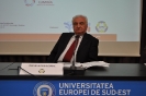 Conferinta de inchidere a proiectului FPC - UESEL_16