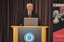 Conferinta de inchidere a proiectului FPC - UESEL_17