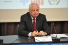 Conferinta de inchidere a proiectului FPC - UESEL_18