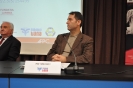 Conferinta de inchidere a proiectului FPC - UESEL_19