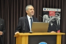 Conferinta de inchidere a proiectului FPC - UESEL_1