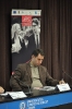 Conferinta de inchidere a proiectului FPC - UESEL_20