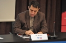 Conferinta de inchidere a proiectului FPC - UESEL_21