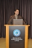 Conferinta de inchidere a proiectului FPC - UESEL_23