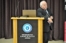 Conferinta de inchidere a proiectului FPC - UESEL_24