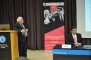 Conferinta de inchidere a proiectului FPC - UESEL_25