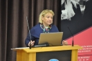 Conferinta de inchidere a proiectului FPC - UESEL_26