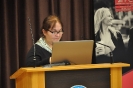 Conferinta de inchidere a proiectului FPC - UESEL_28