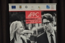 Conferinta de inchidere a proiectului FPC - UESEL_29