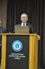 Conferinta de inchidere a proiectului FPC - UESEL_2