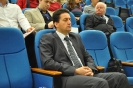 Conferinta de inchidere a proiectului FPC - UESEL_30