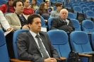 Conferinta de inchidere a proiectului FPC - UESEL_31