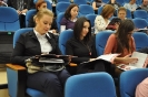 Conferinta de inchidere a proiectului FPC - UESEL_34