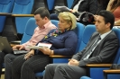 Conferinta de inchidere a proiectului FPC - UESEL_36
