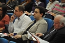Conferinta de inchidere a proiectului FPC - UESEL_37