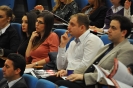 Conferinta de inchidere a proiectului FPC - UESEL_38