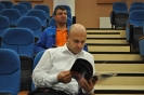 Conferinta de inchidere a proiectului FPC - UESEL_39