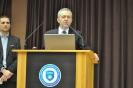 Conferinta de inchidere a proiectului FPC - UESEL_3